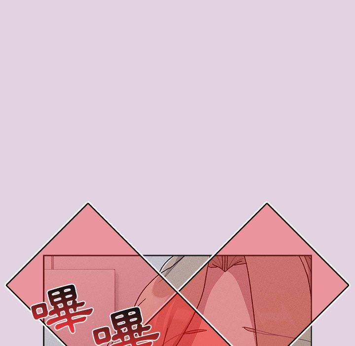 第54张