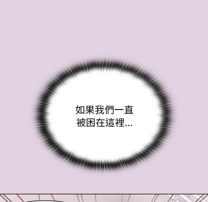 第70张