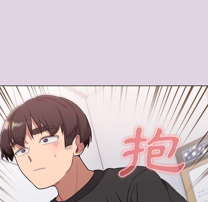 第78张