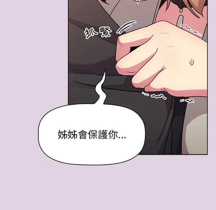 第93张