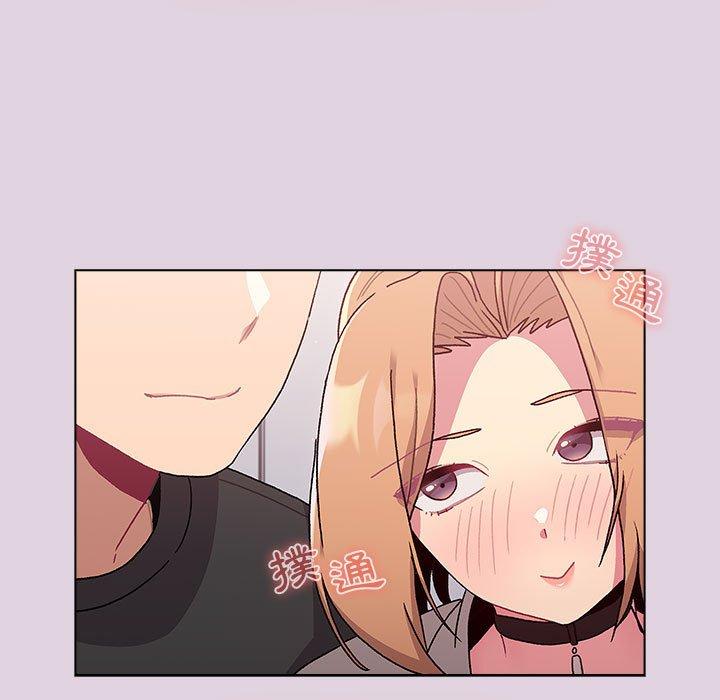 第139张