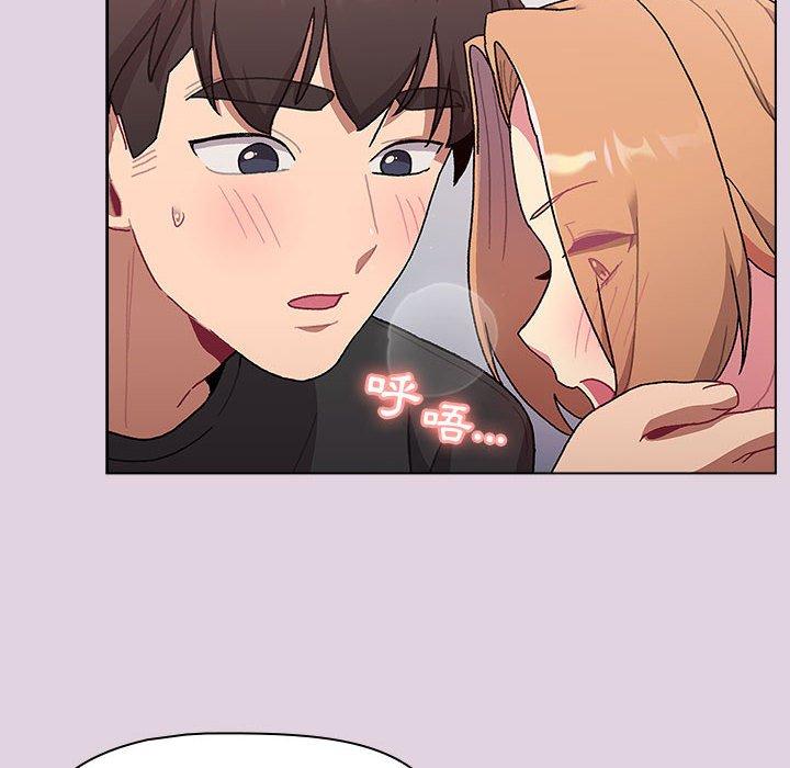 第16张
