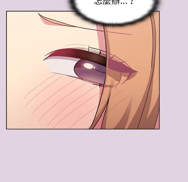 第28张