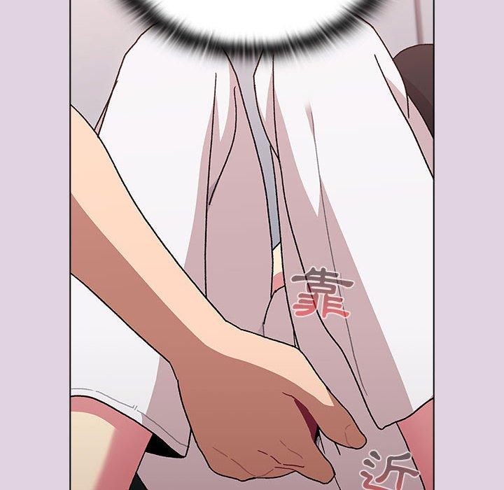 第37张