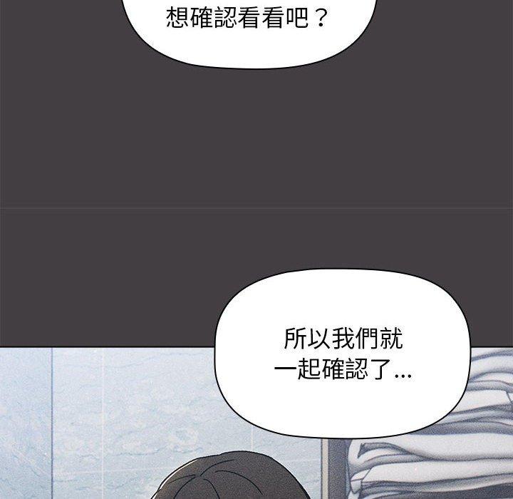 第100张