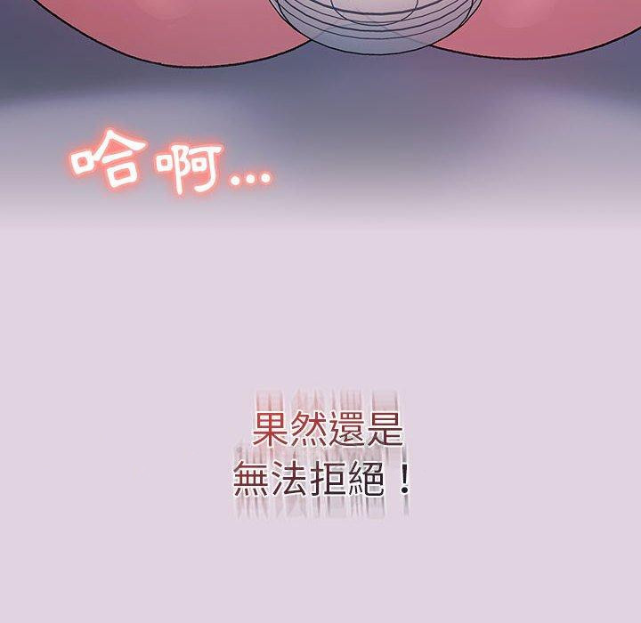 第11张