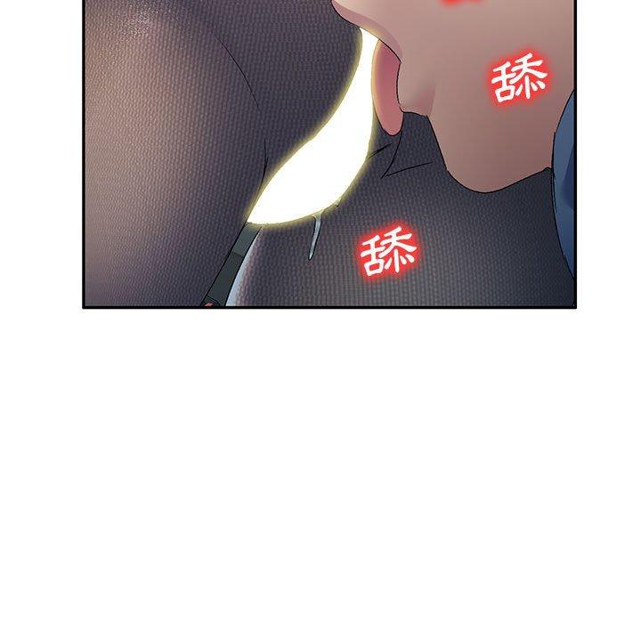第22张