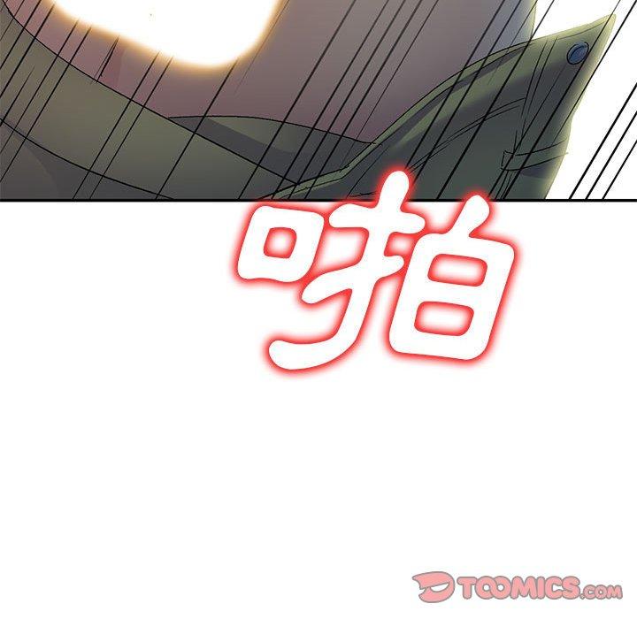 第48张