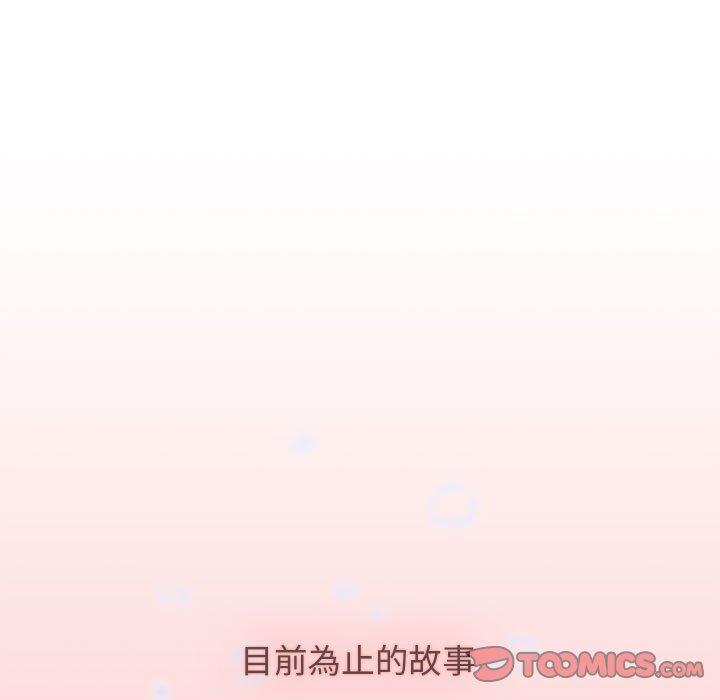 第54张