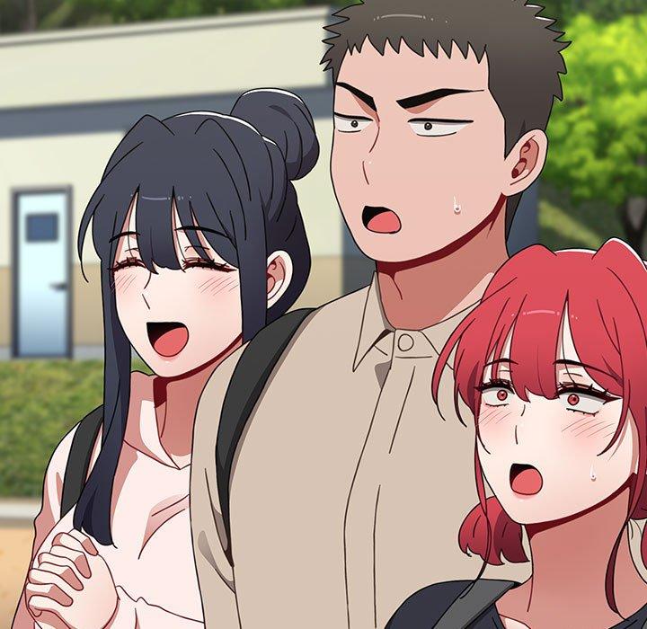 第75张