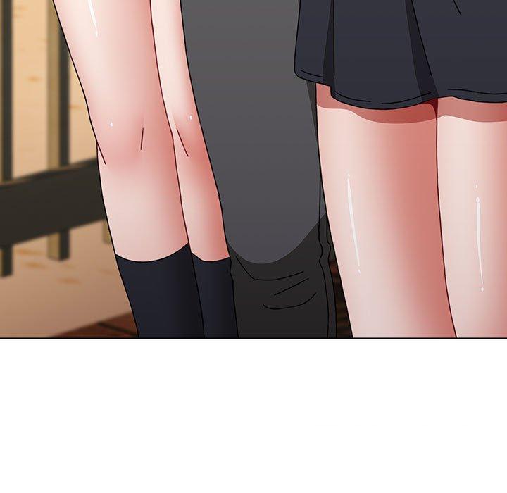 第77张