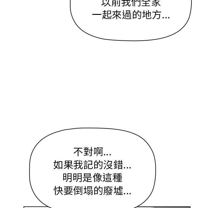 第84张