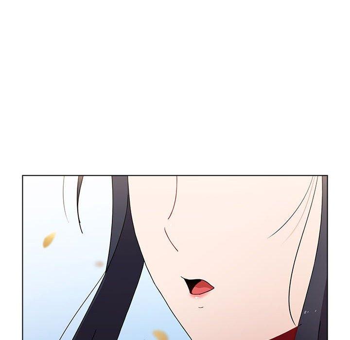 第92张