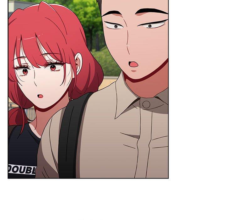 第99张