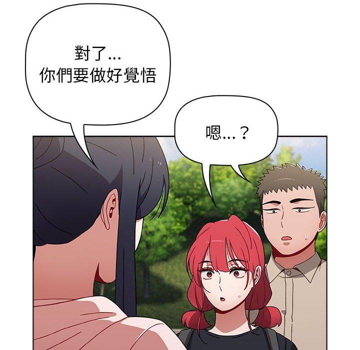 第102张