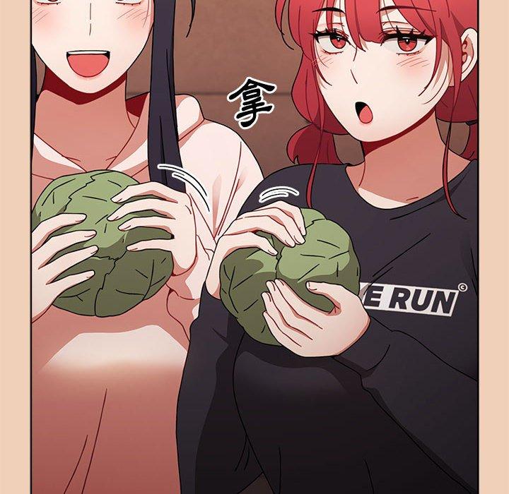 第7张