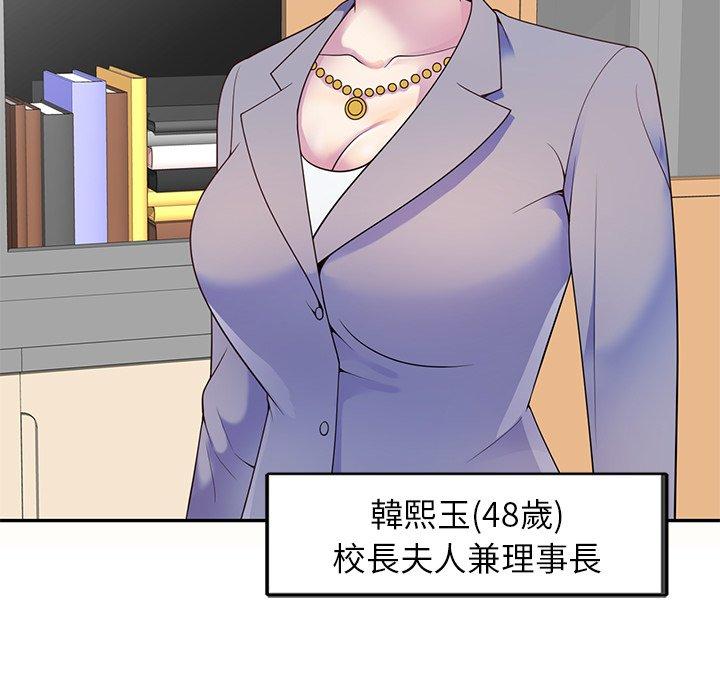 第53张