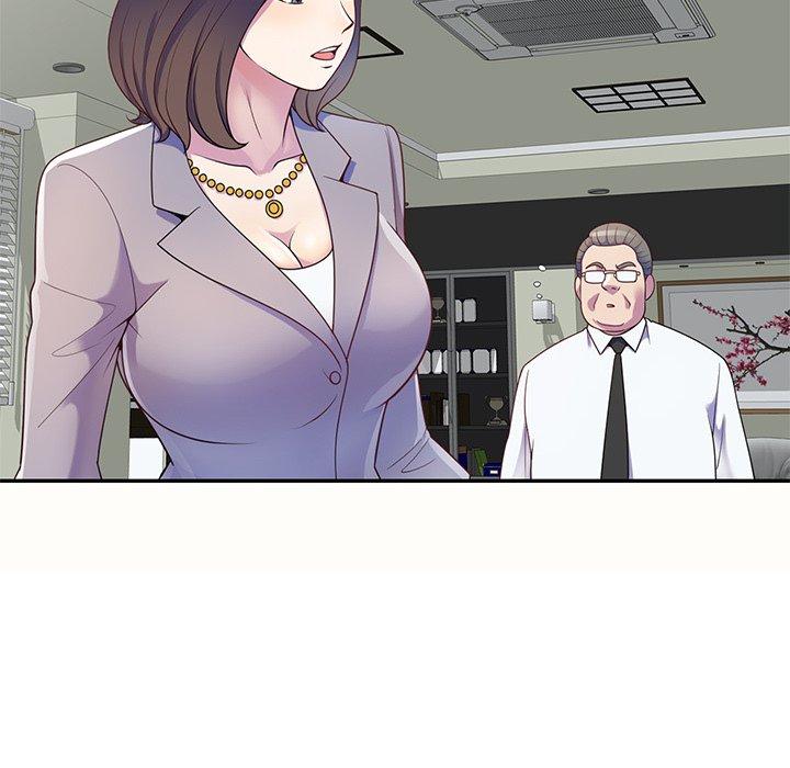 第99张
