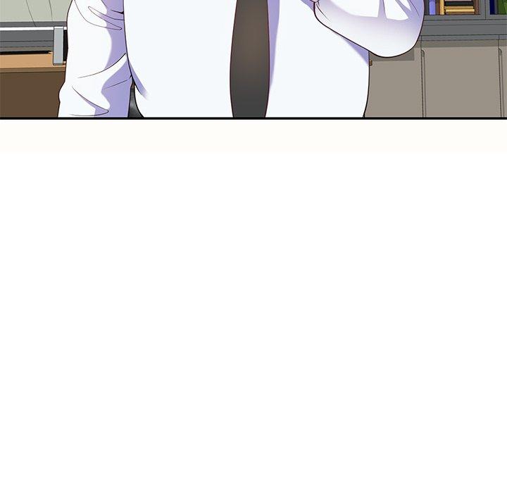 第110张