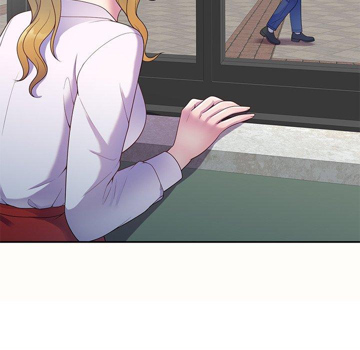 第130张