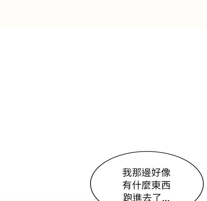 第11张