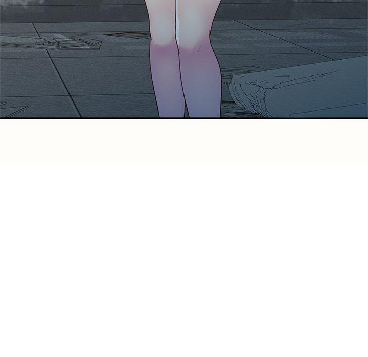 第34张