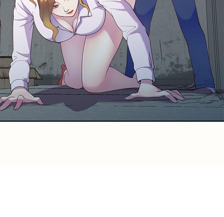 第72张