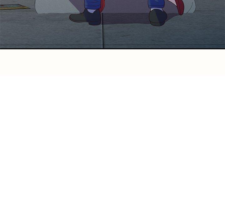 第113张