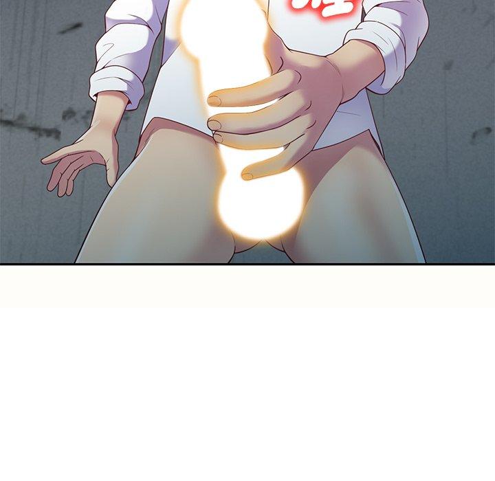 第124张