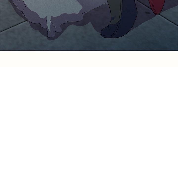 第129张
