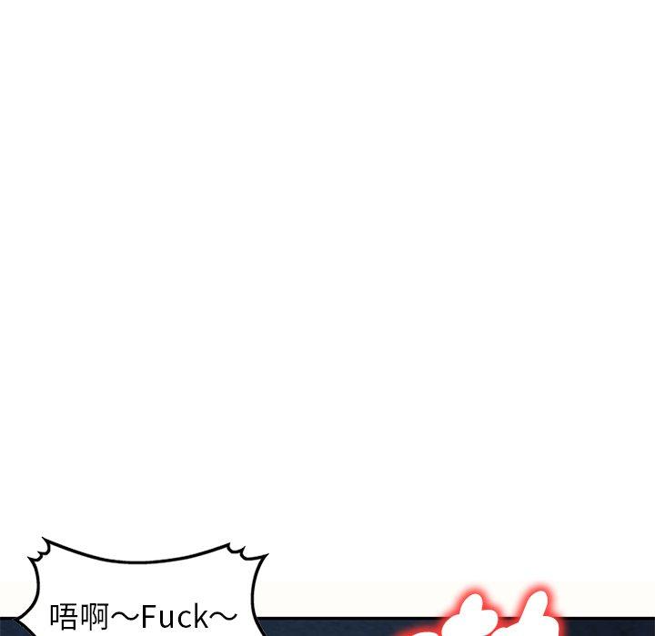 第151张