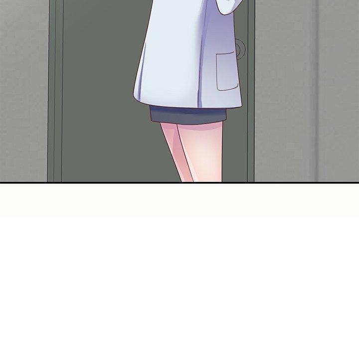 第2张