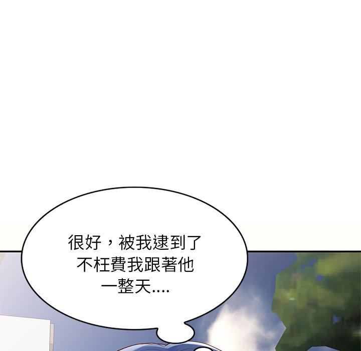 第6张