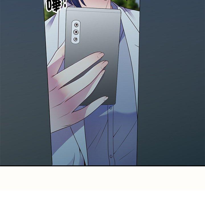 第27张