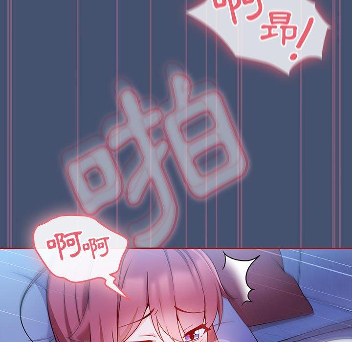 第114张