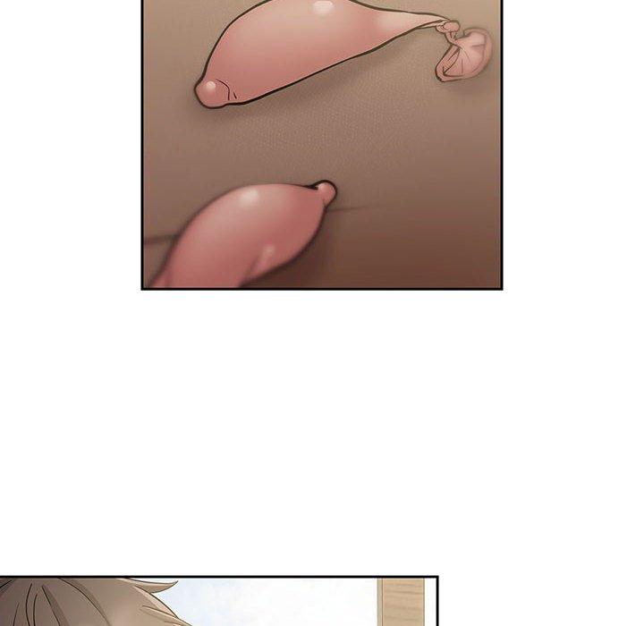 第27张