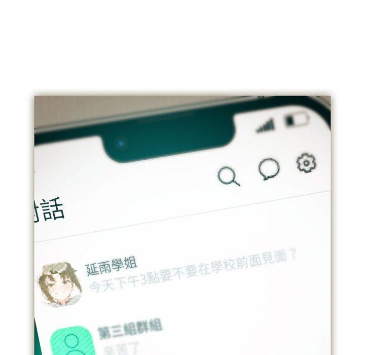第59张