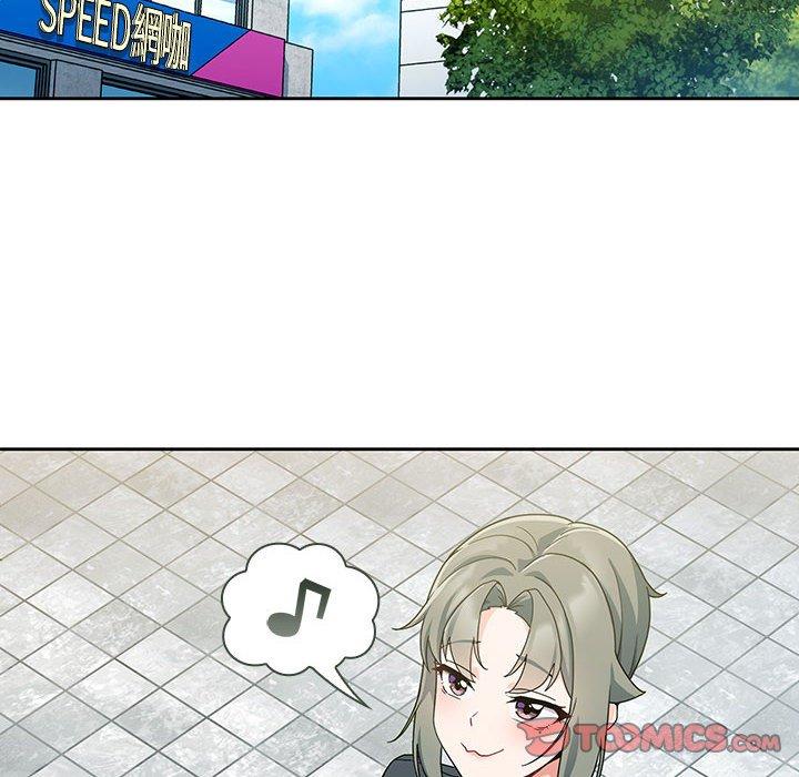 第68张