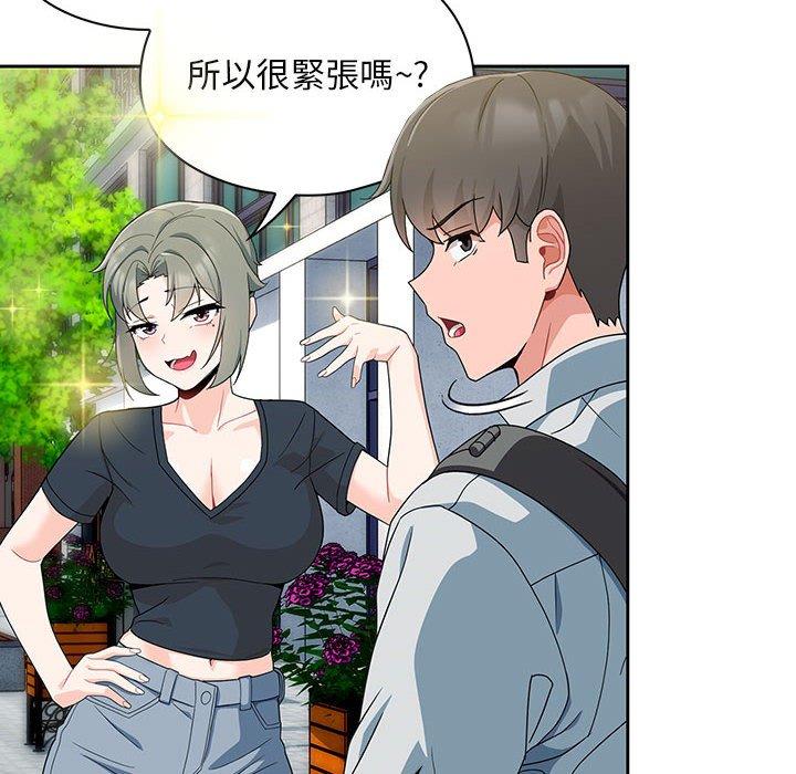 第80张