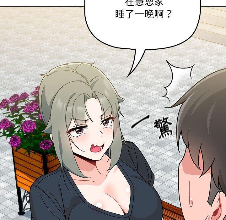 第98张