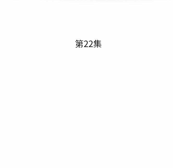 第55张