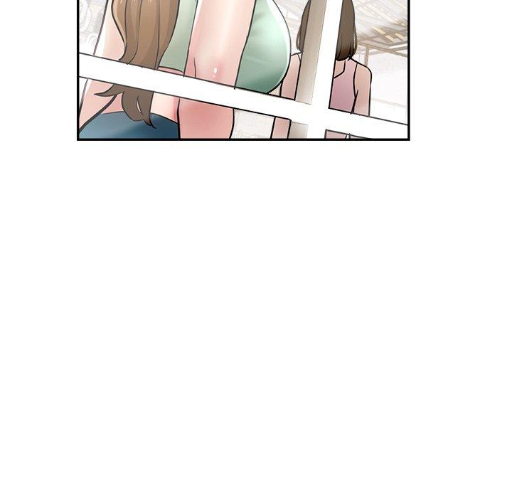 第107张