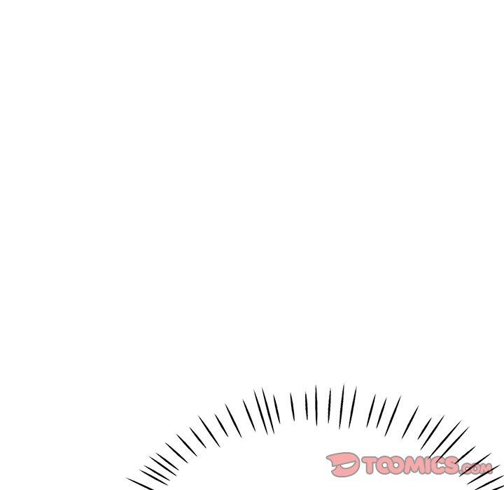 第113张