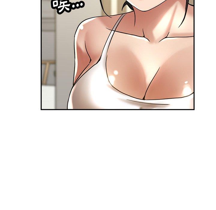 第62张