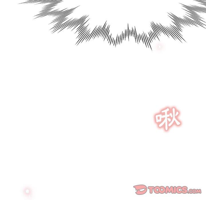 第127张