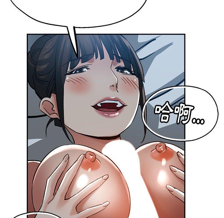 第41张