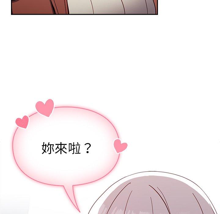 第65张