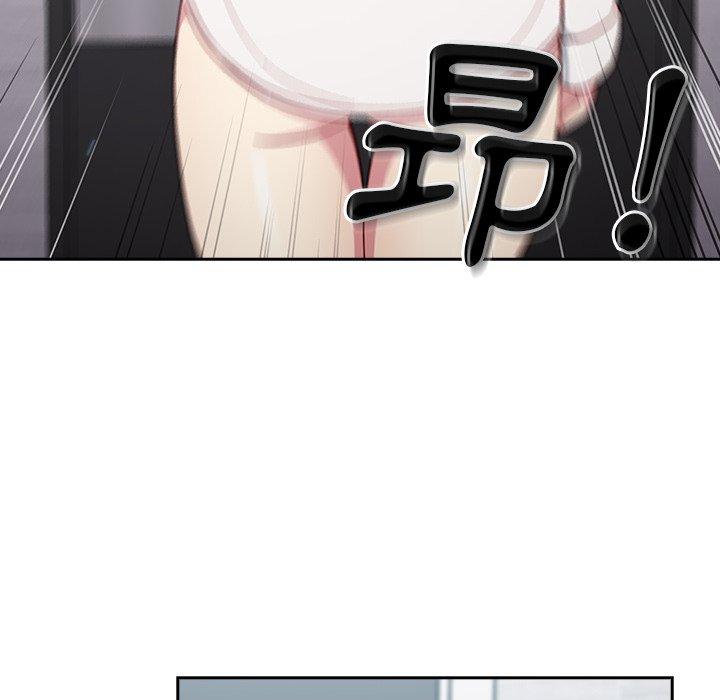 第129张