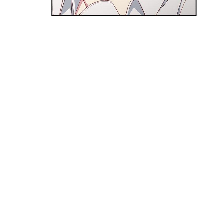 第133张