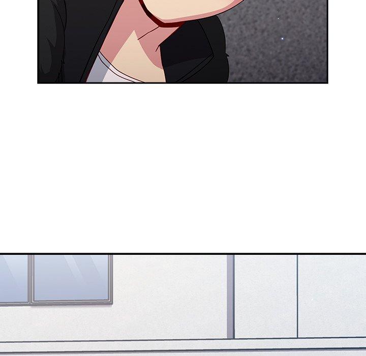 第149张